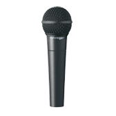Vocal Dynamic Microphones